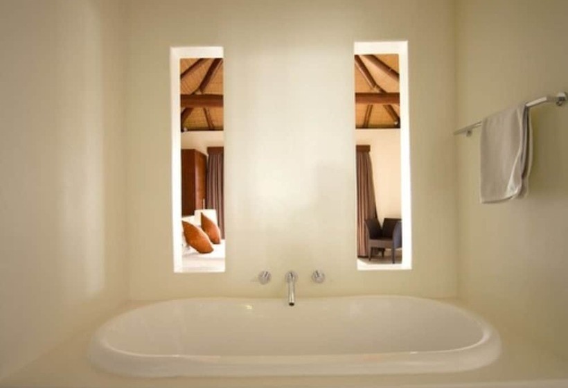 هتل Eratap Beach Resort