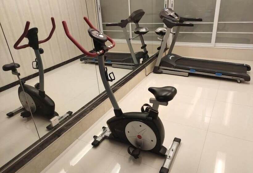 Отель Greentree Inn Xingtai Kaifaqu Zhongxing Rd