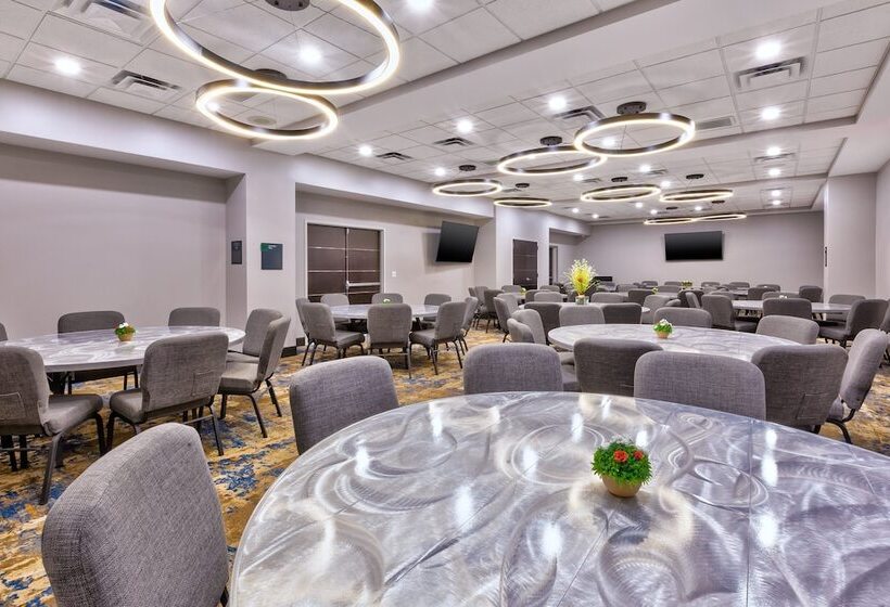 فندق Holiday Inn Cookeville, An Ihg