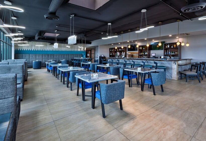 فندق Holiday Inn Cookeville, An Ihg