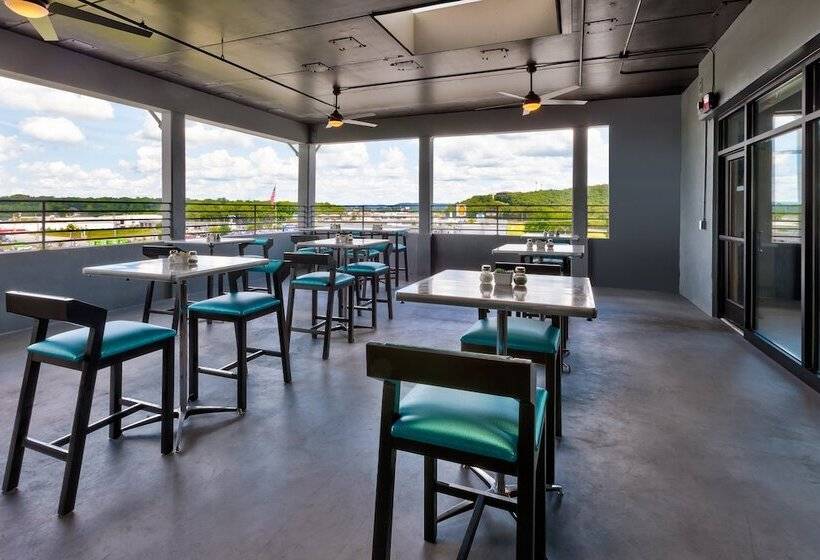 فندق Holiday Inn Cookeville, An Ihg