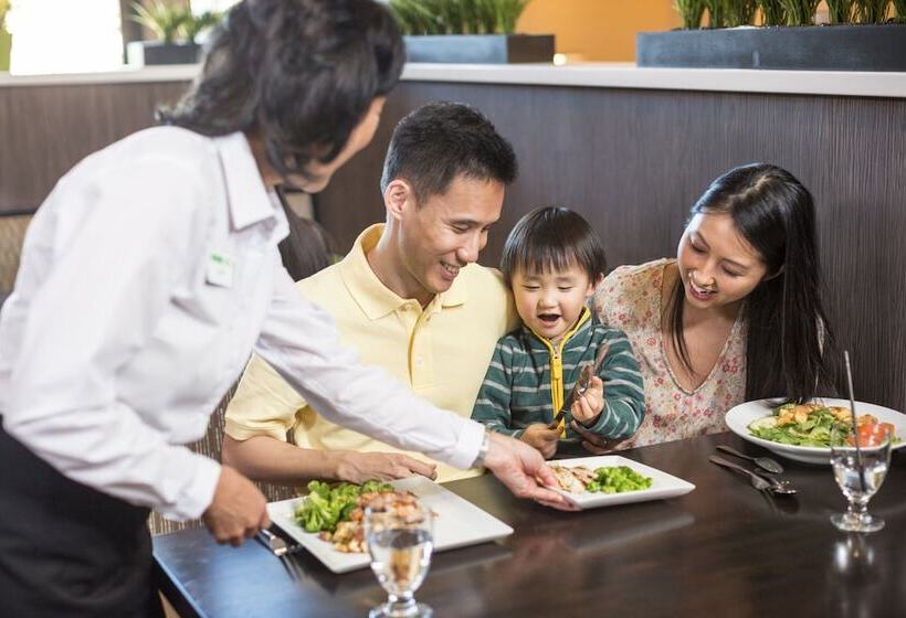 فندق Holiday Inn Cookeville, An Ihg