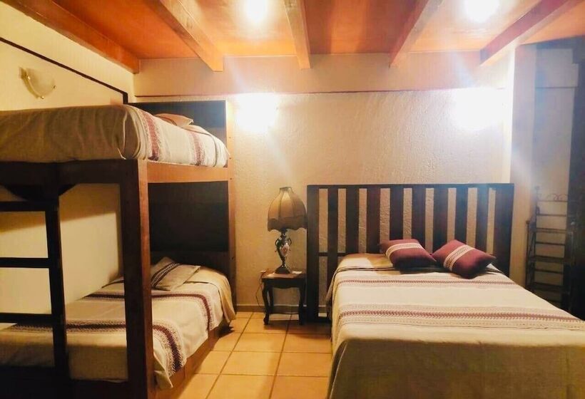 호텔 Calle Berlin Boutique