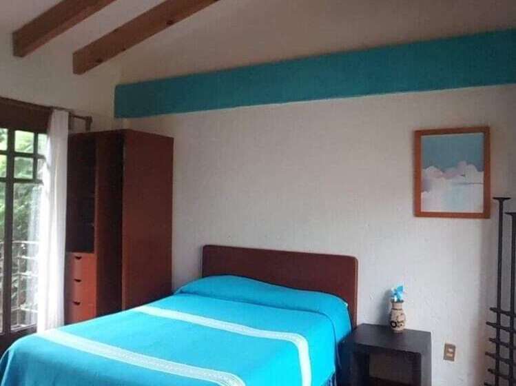 호텔 Calle Berlin Boutique