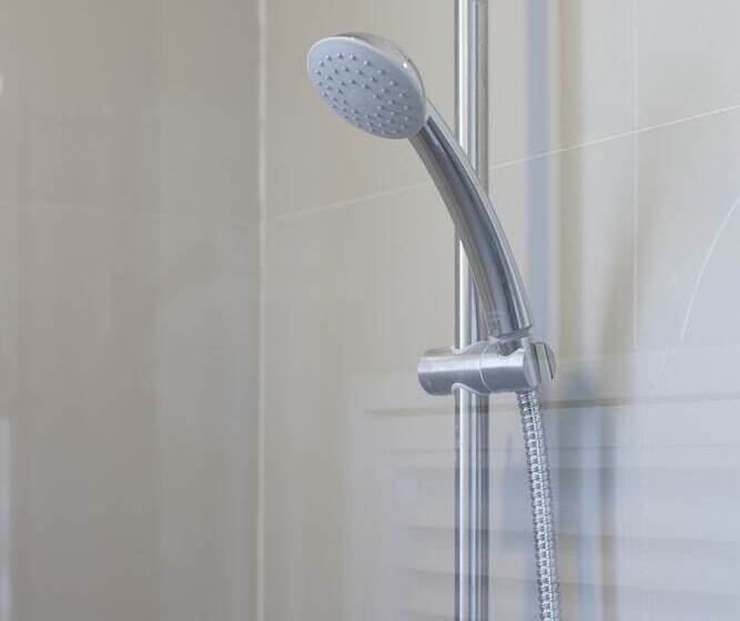 Отель อีซี่โฮเทล 2