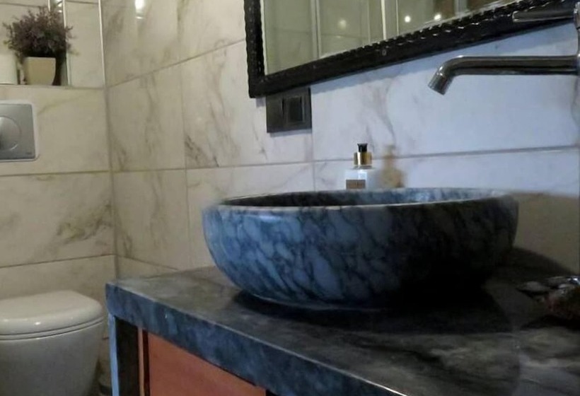 Ekincik Sayfiye Butik Otel