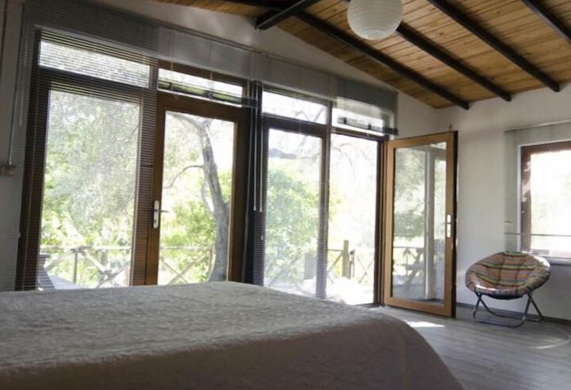 Ekincik Sayfiye Butik Otel