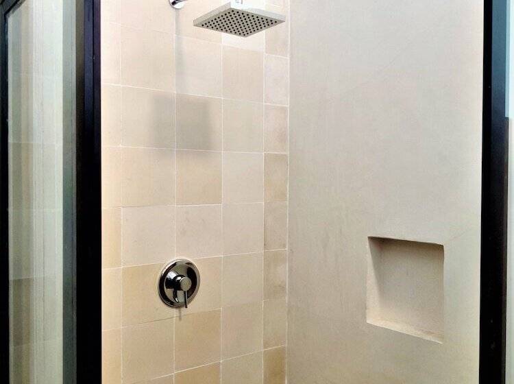 Отель Boutique La Casona By Kavia