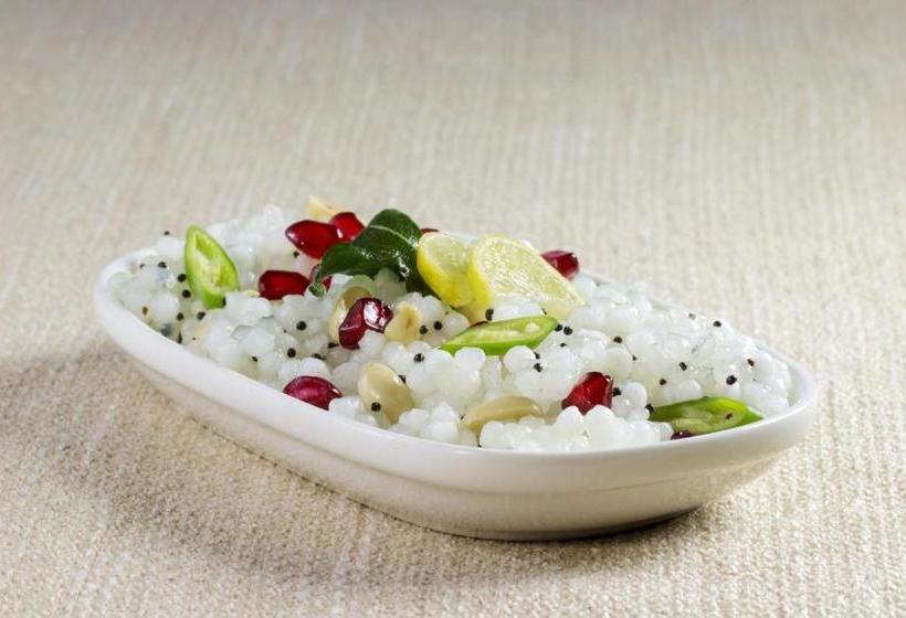 ホテル Capital O 11324 The Bentree