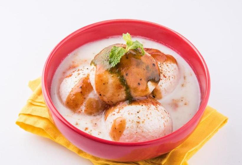 Отель Capital O 11324 The Bentree