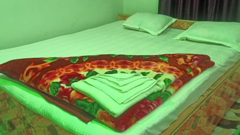 ホテル Costal Valli Resorts