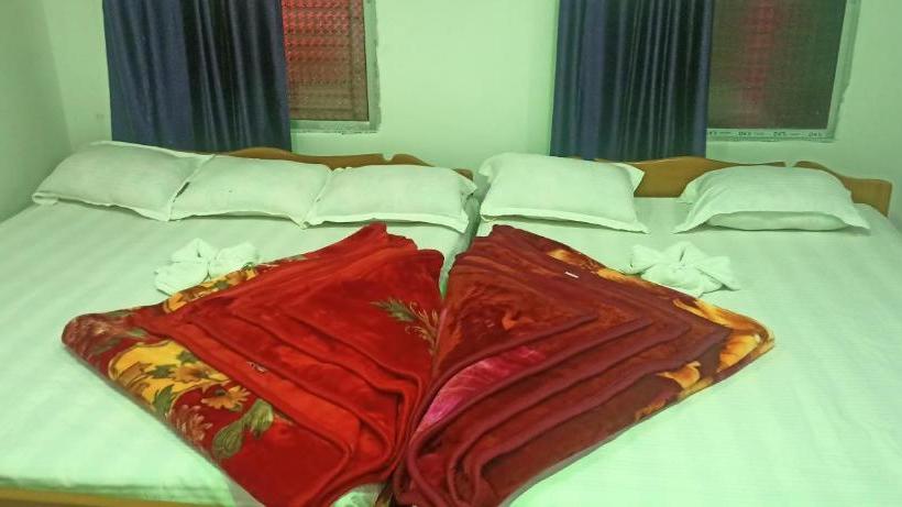 ホテル Costal Valli Resorts