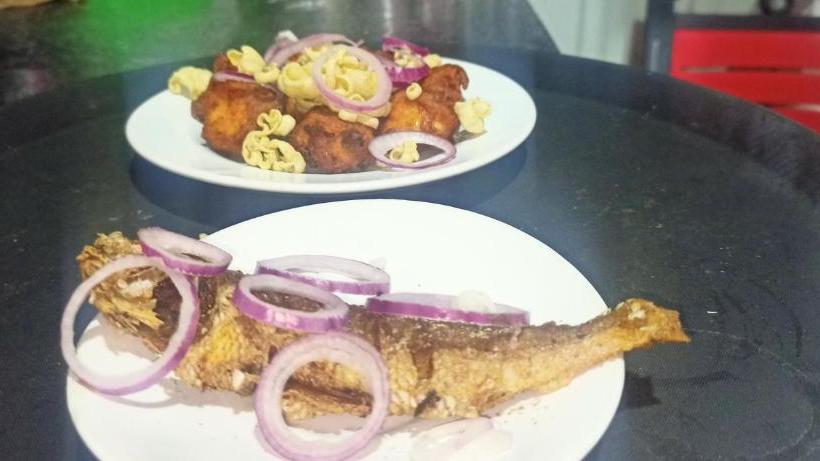 ホテル Costal Valli Resorts