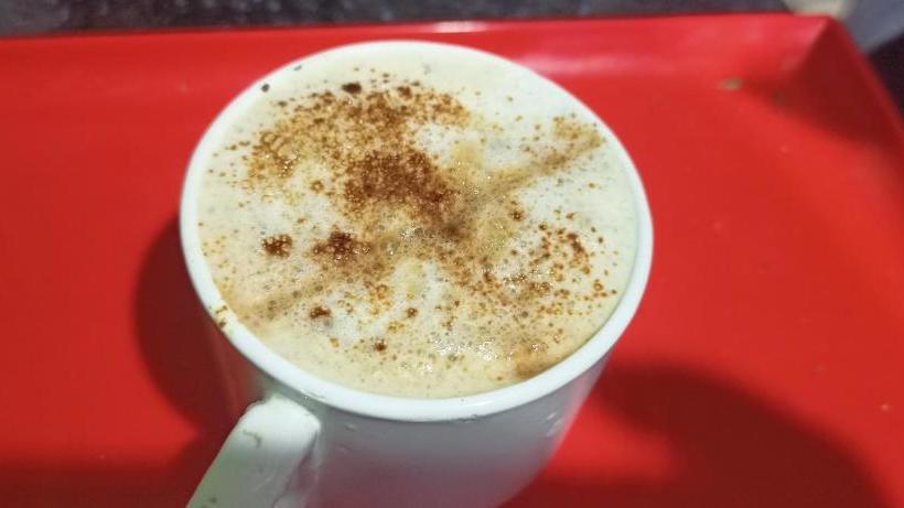 בית מלון כפרי Costal Valli Resorts