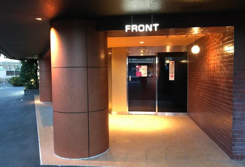 בית מלון כפרי Gaudium   Adult Only