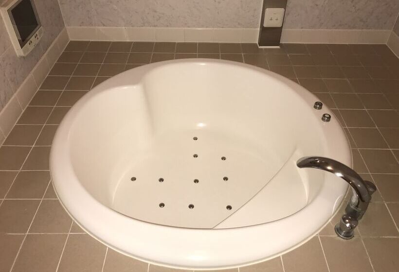 בית מלון כפרי Gaudium   Adult Only