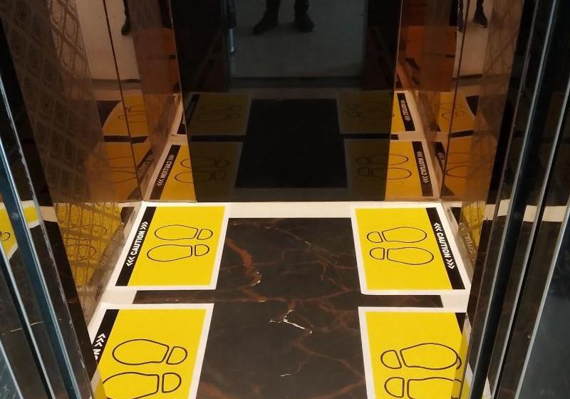 Xomotel Evana On The Ganges Rishikesh