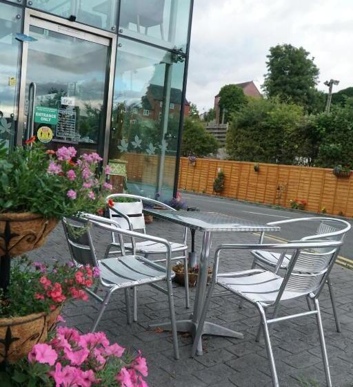 فندق The Old Mill Thai Vintage