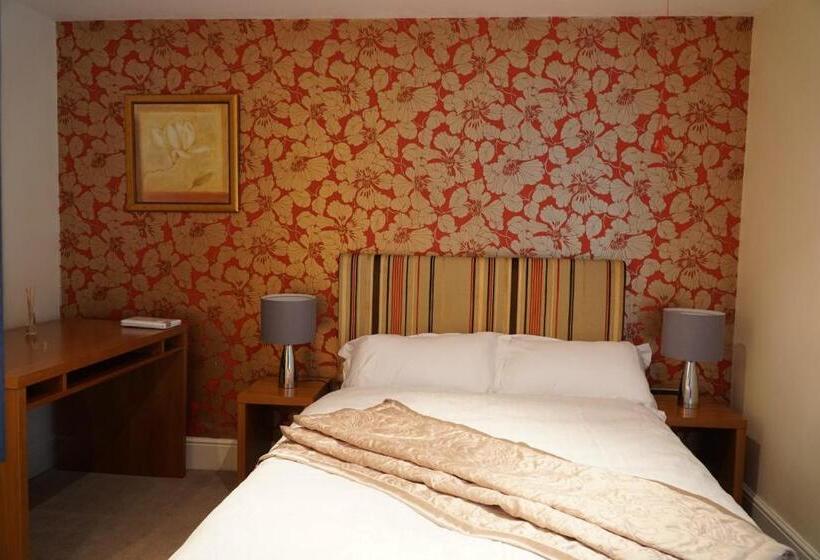 فندق The Old Mill Thai Vintage