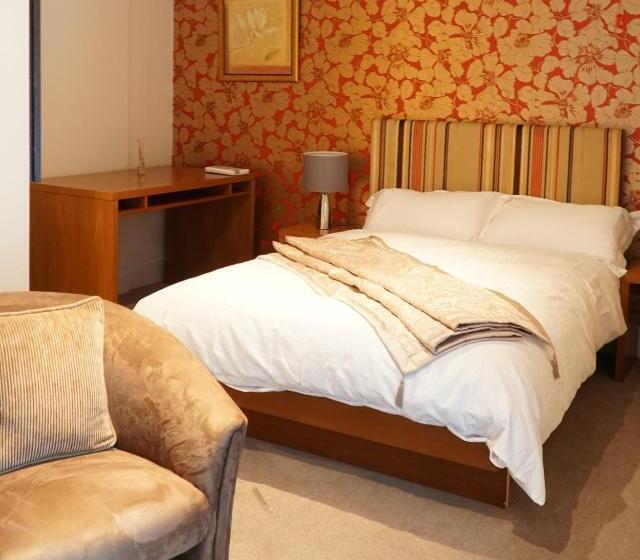 فندق The Old Mill Thai Vintage