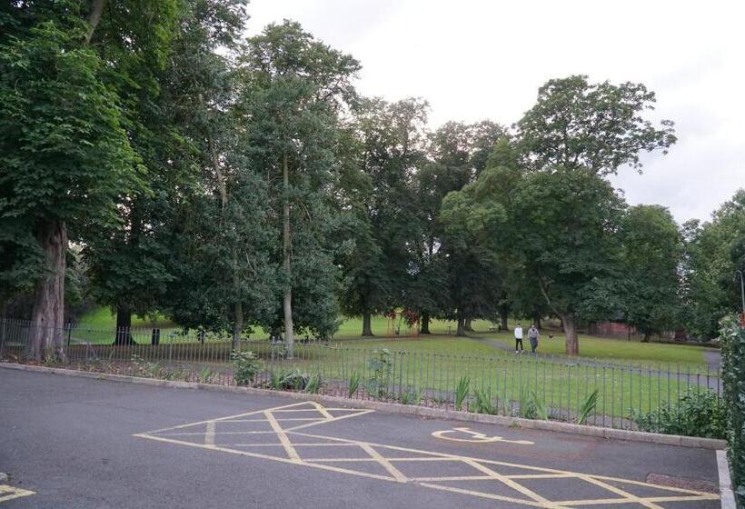 فندق The Old Mill Thai Vintage