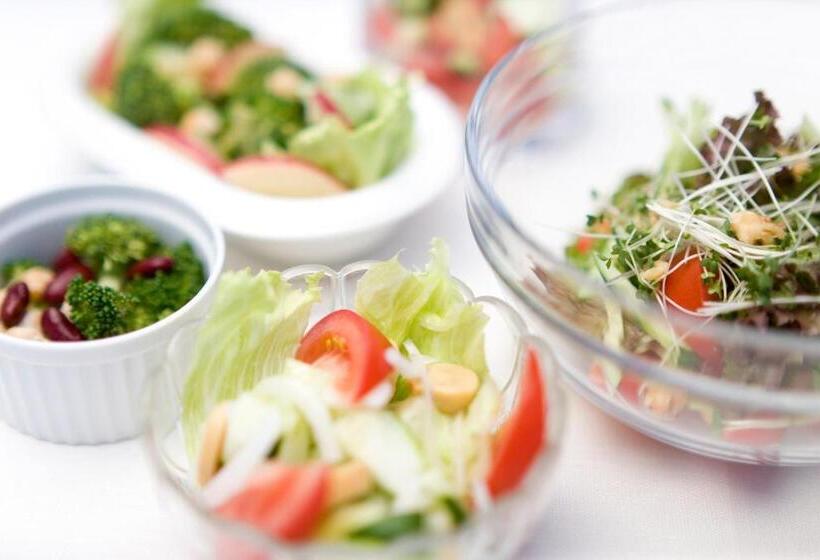 בית מלון כפרי Yuzawa Toei