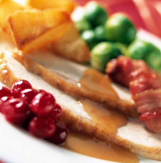 בית מלון כפרי Yuzawa Toei