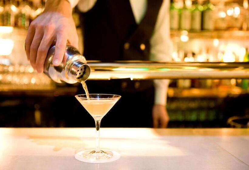 בית מלון כפרי Yuzawa Toei