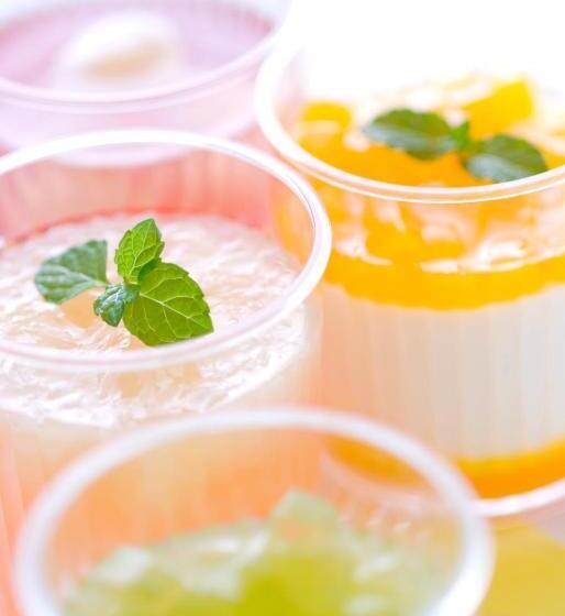 בית מלון כפרי Yuzawa Toei