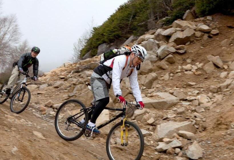 بنسيون Iwane Sanso