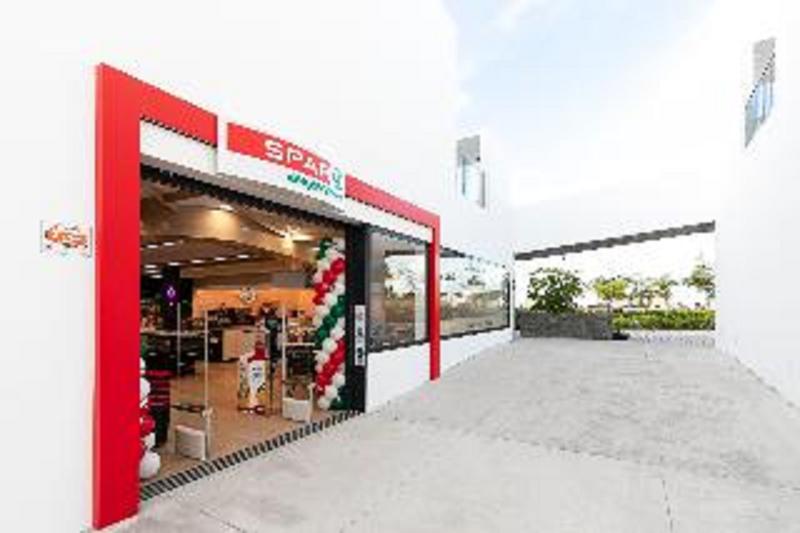 Курорт Cordial Santa Águeda & Perchel Beach Club