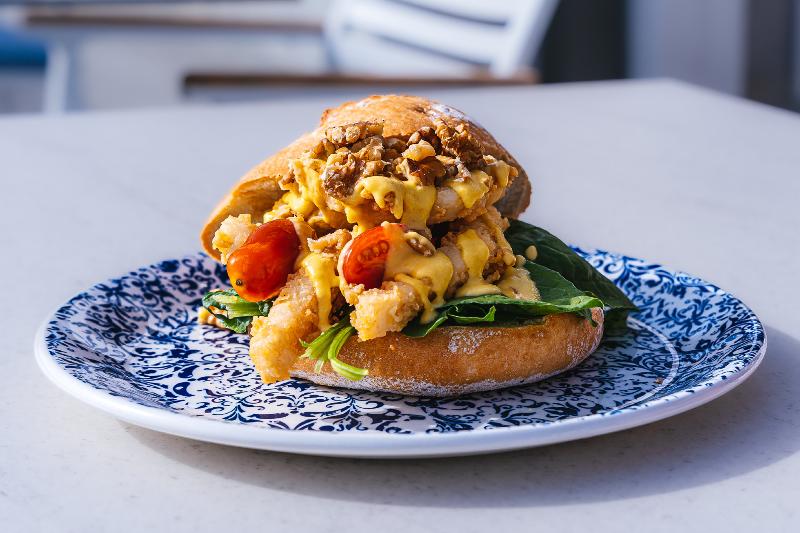 Курорт Cordial Santa Águeda & Perchel Beach Club