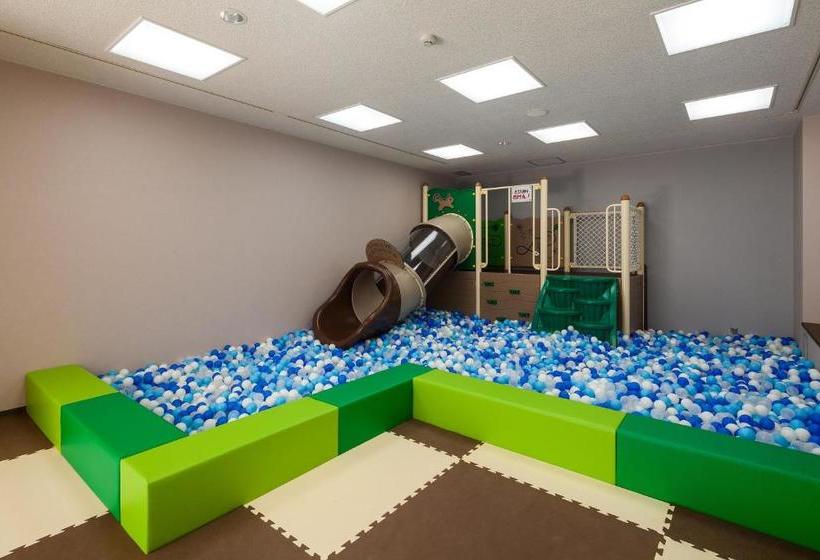 ريوكان Ikoinomura Hiroshima