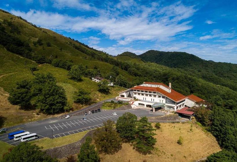 ريوكان Ikoinomura Hiroshima