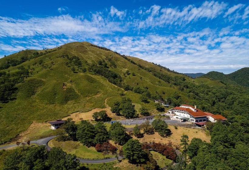 ريوكان Ikoinomura Hiroshima