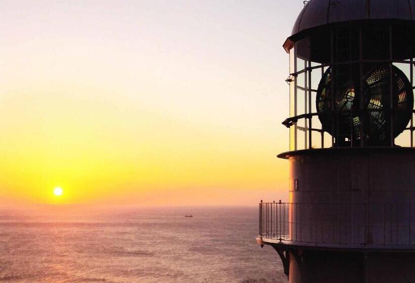 ريوكان Misaki Kanko