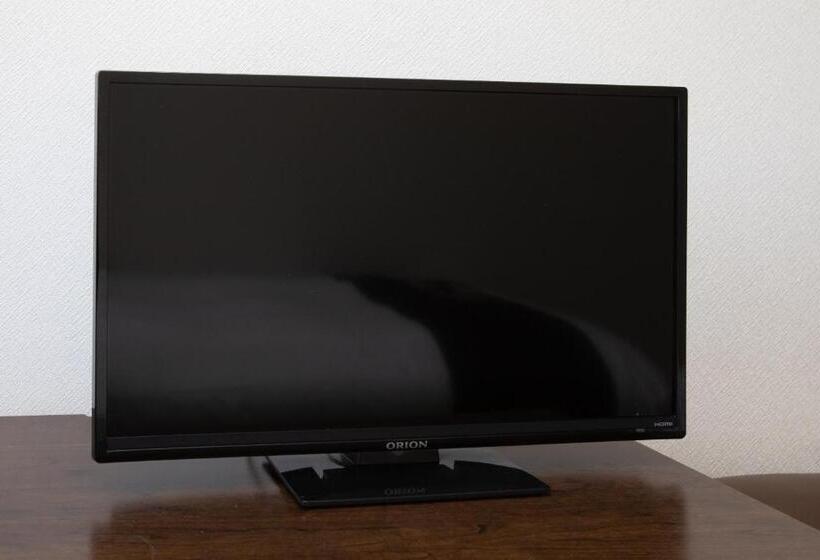 ريوكان Tabist Hana Hotel Takinoya Aizu Yanaizu