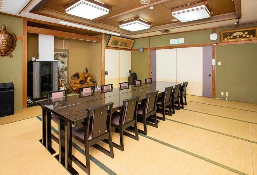 ريوكان Tabist Hana Hotel Takinoya Aizu Yanaizu