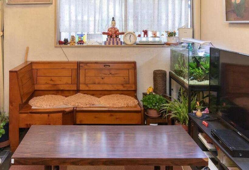 ريوكان Tabist Hana Hotel Takinoya Aizu Yanaizu