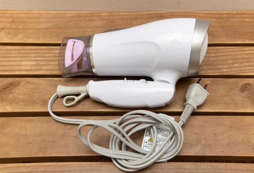 ريوكان Tabist Hana Hotel Takinoya Aizu Yanaizu