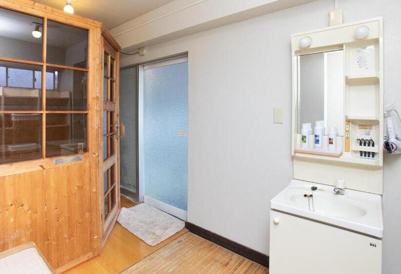 ريوكان Tabist Hana Hotel Takinoya Aizu Yanaizu