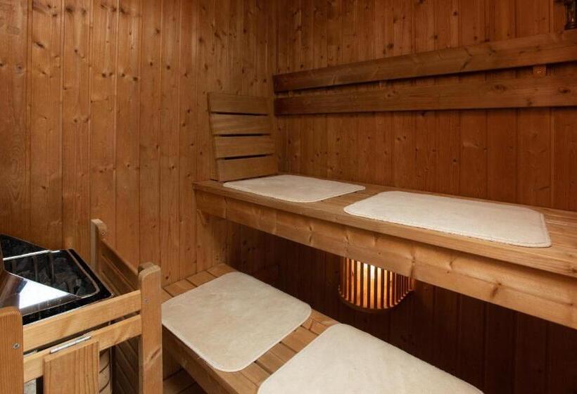 ريوكان Tabist Hana Hotel Takinoya Aizu Yanaizu