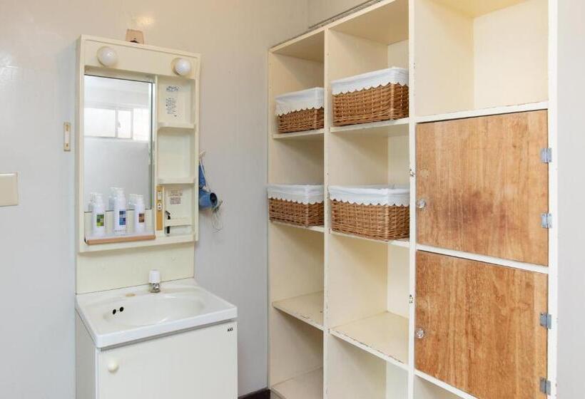 ريوكان Tabist Hana Hotel Takinoya Aizu Yanaizu