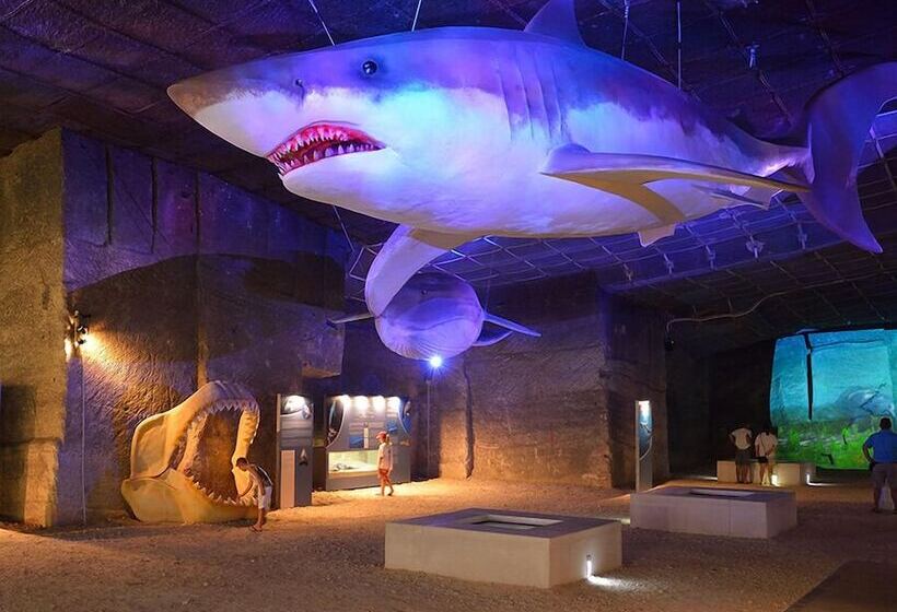 צימר Vadászkürt Panzió