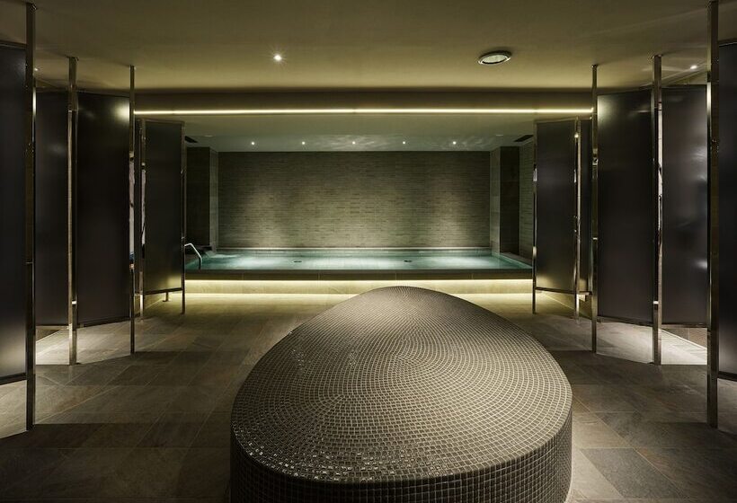 هتل Sequence Kyoto Gojo