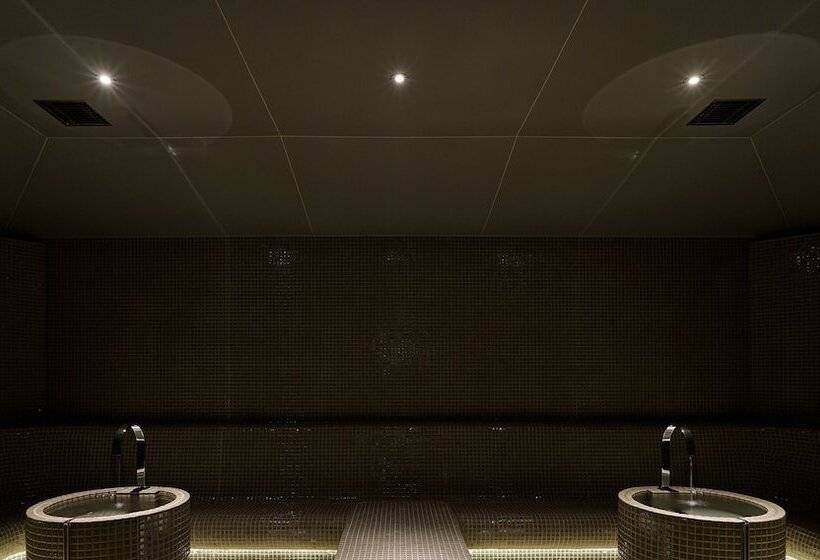 هتل Sequence Kyoto Gojo