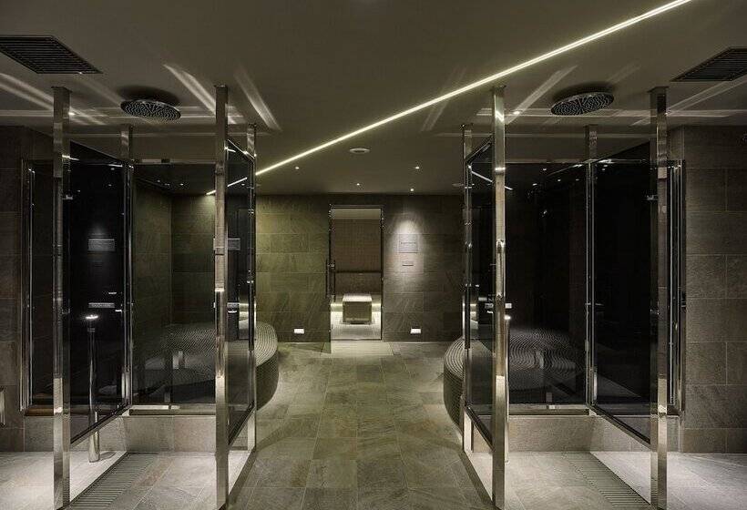 هتل Sequence Kyoto Gojo