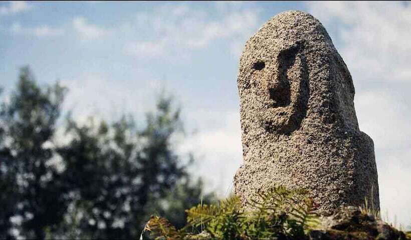 住所  Résidence La Plage