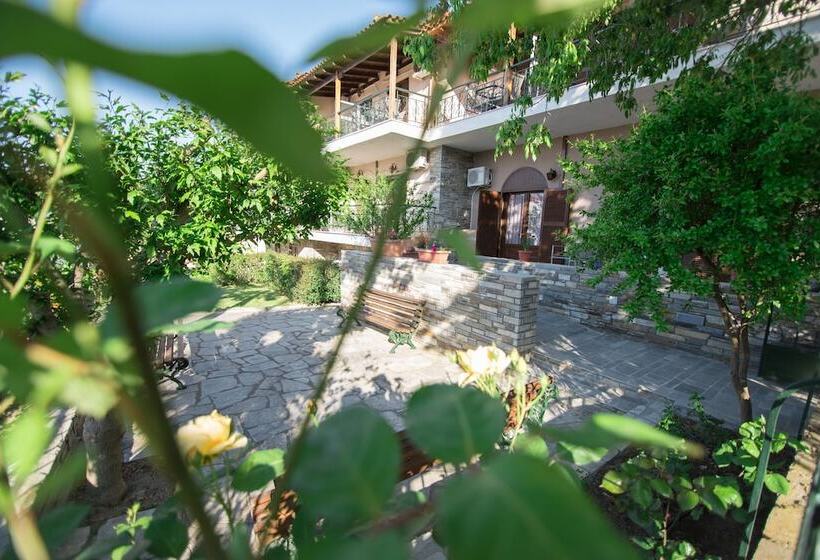 Alkionis Studios