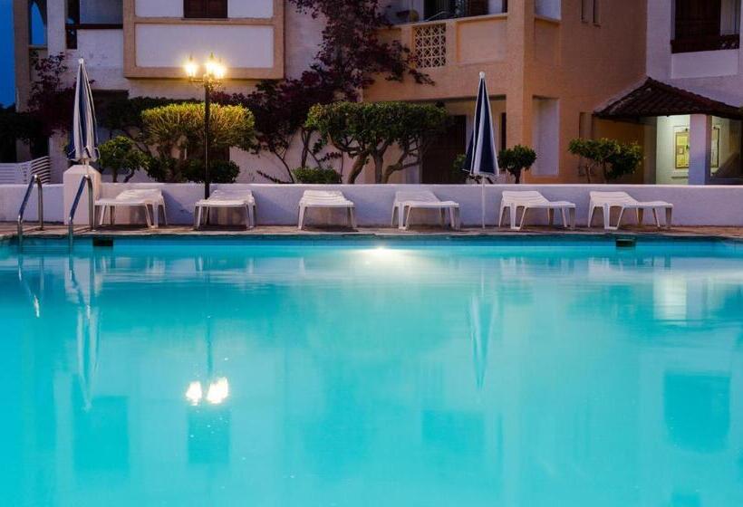 Anema By The Sea Guesthouse